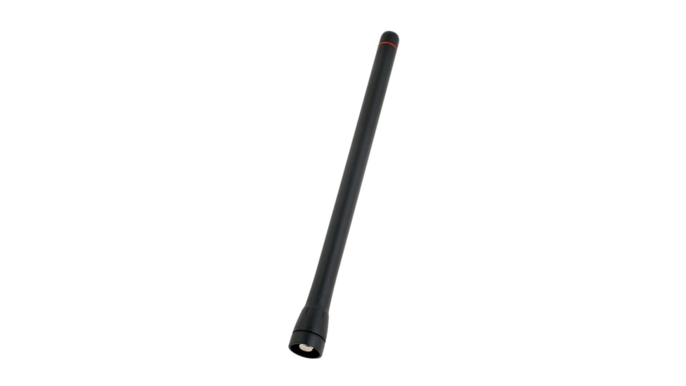 Icom VHF Antenna Replacement 28856