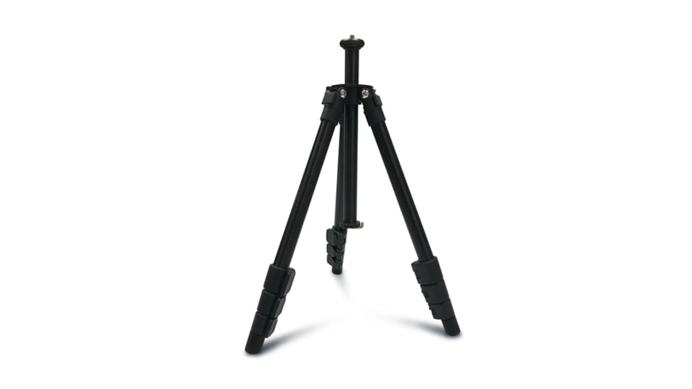 ICOtec Call/Speaker Tripod, Steel, Medium, ICO90100