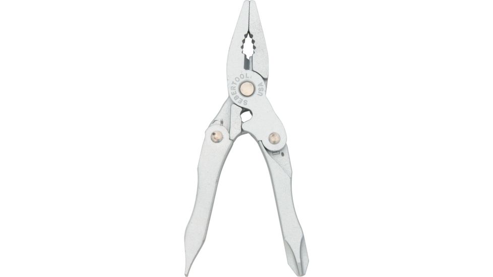 Idl Tools Steel Multi-Tool SR1800CP