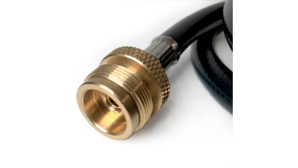 Ignik 12ft, Adapter Hose, IGPRO-01923