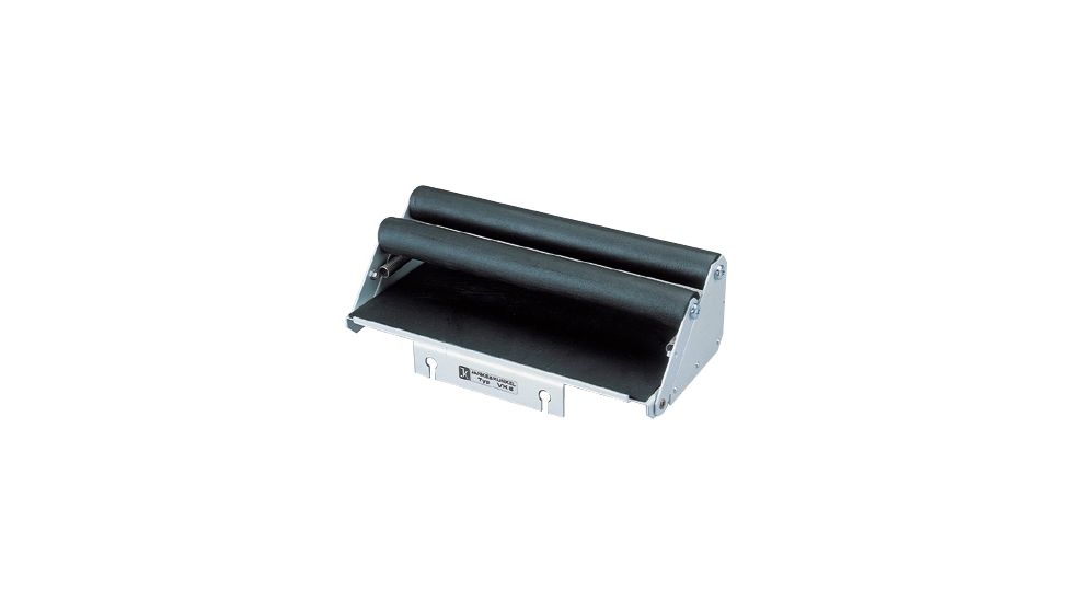 Ika Works Vibrax VXR One-Hand Platform Accessory, 607200