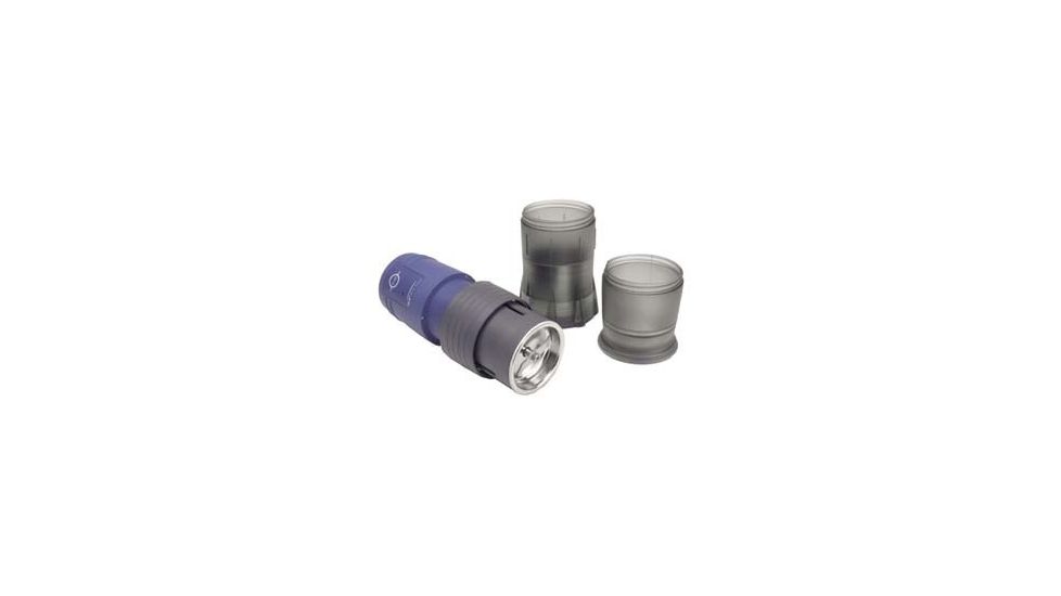 Ika Works Analytical Grinding Mill, A11, IKA Works 2983000 Accessories Hard Metal Cutting Beater