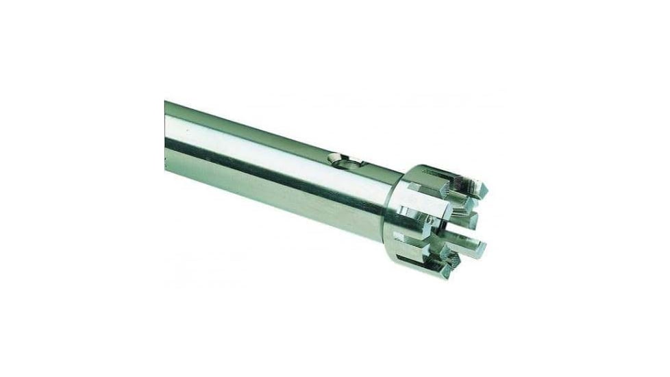 Ika Works Homogentool S25N-18G 10-1000ML 593400