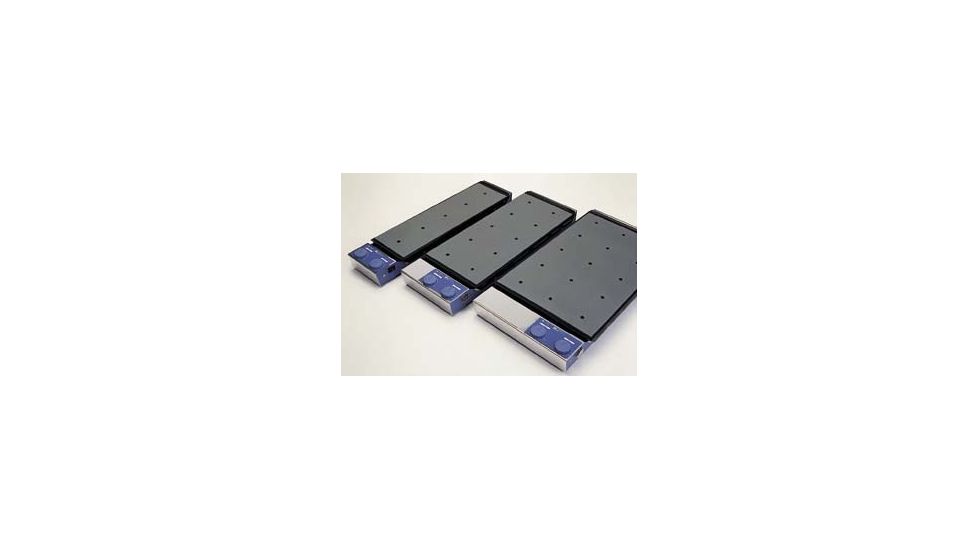 Ika Works IKAMAG RT Hot Plate Stirrers, IKA Works 2930700