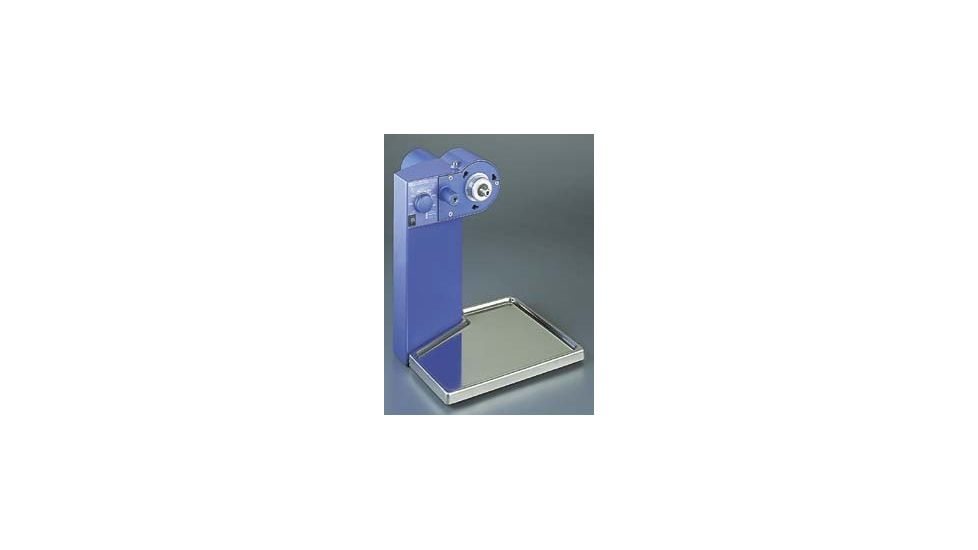 Ika Works Microfine Grinding Mill, MF 10, IKA Works 2939500 Accessories Sieve, 3.0 Mm
