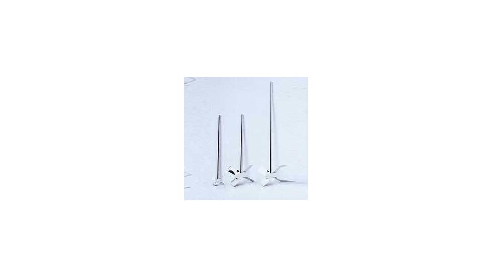 Ika Works Stirring Elements, IKA Works 2333100 R 1313 Turbine Stirrer