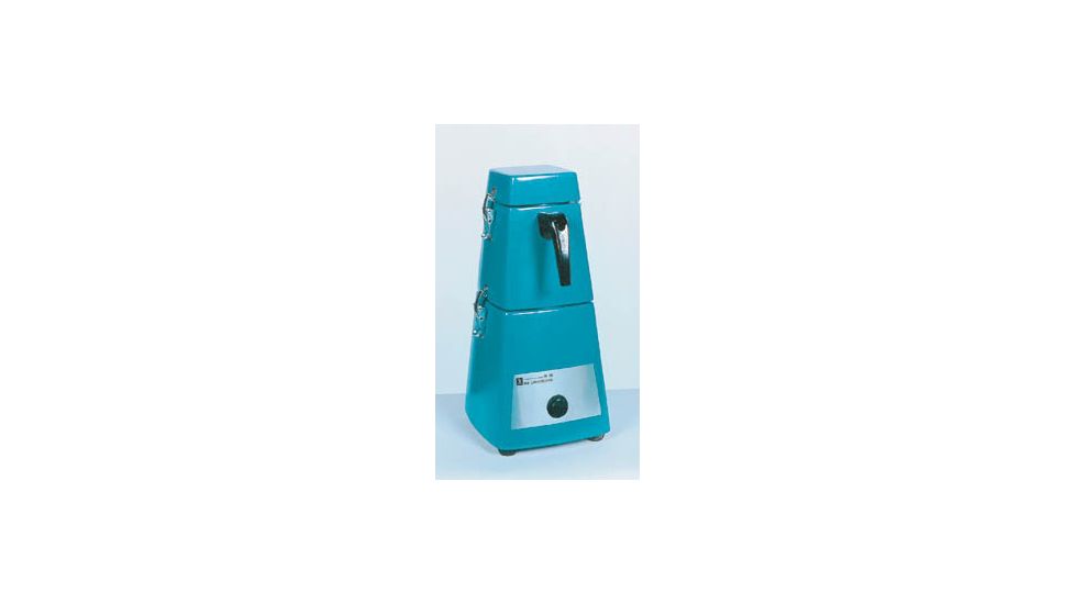 Ika Works Universal Grinding Mills, IKA Works 1603603 Universal Grinding Mill, 115V, 50/60 Hz