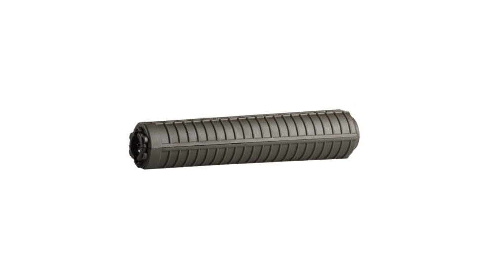 IMI Defense A2 Polymer Handguard, O.D. Green, IMI-ZPG04O.D. GREEN