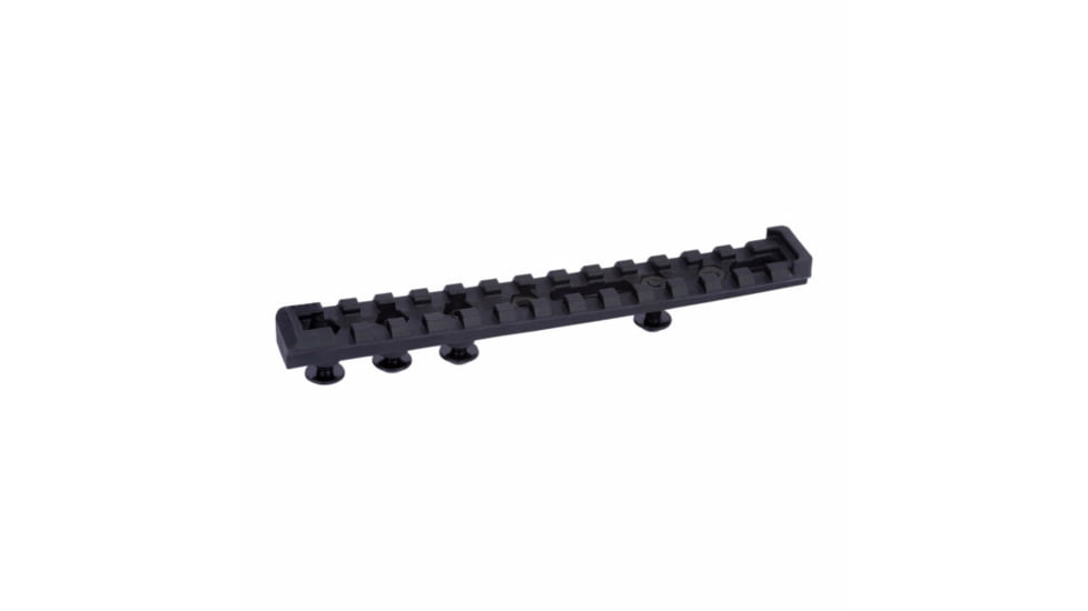 IMI Defense AR15/M4/M16 Handguard Picatinny Rail