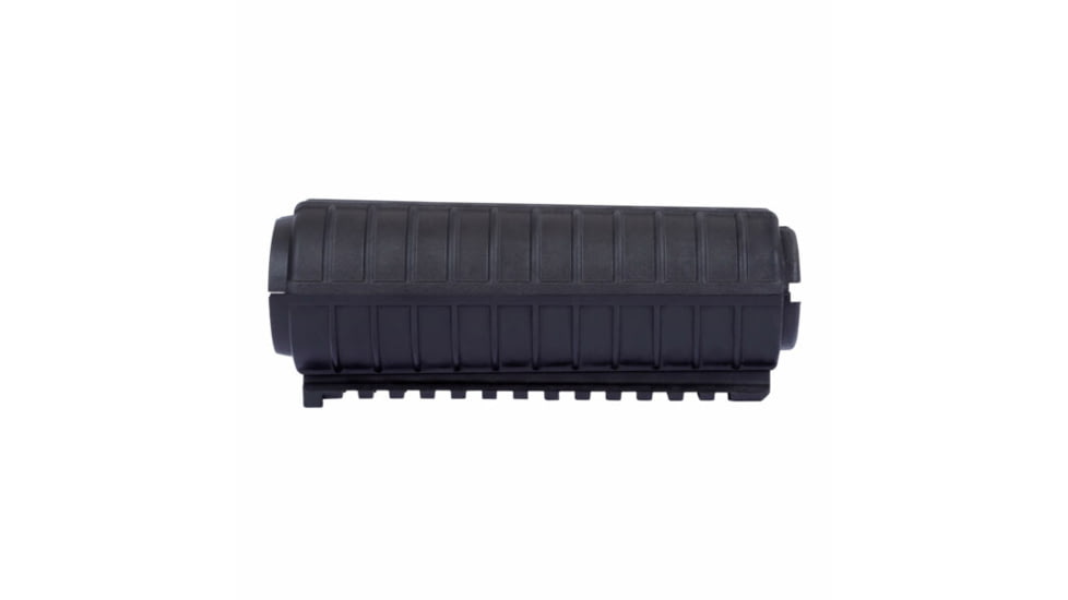 IMI Defense AR15/M4/M16 Handguard Picatinny Rail