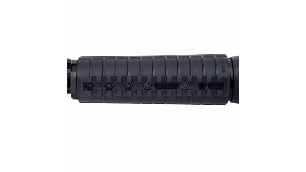 IMI Defense AR15/M4/M16 Handguard Picatinny Rail