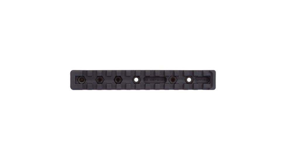 IMI Defense AR15/M4/M16 Handguard Picatinny Rail