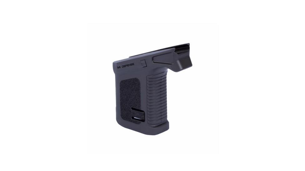 IMI Defense Glock Magazines Magwell Vertical Front Grip