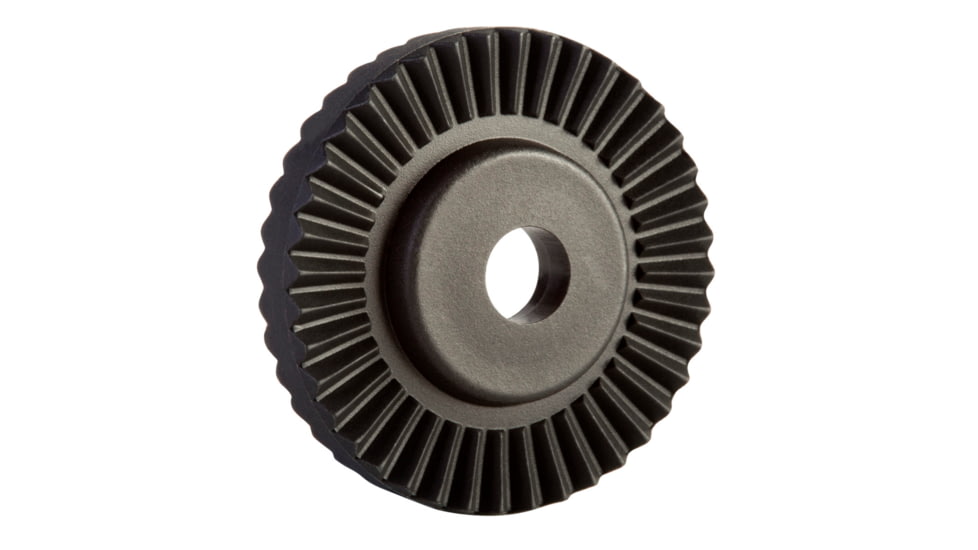 IMI Defense Roto Extension Adapter, Black, IMI-ZRTEXBLACK