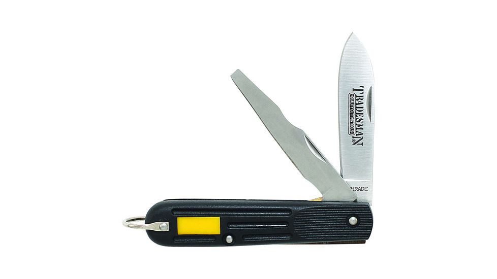 Imperial Tradesman 2 Pc. Combo Pack