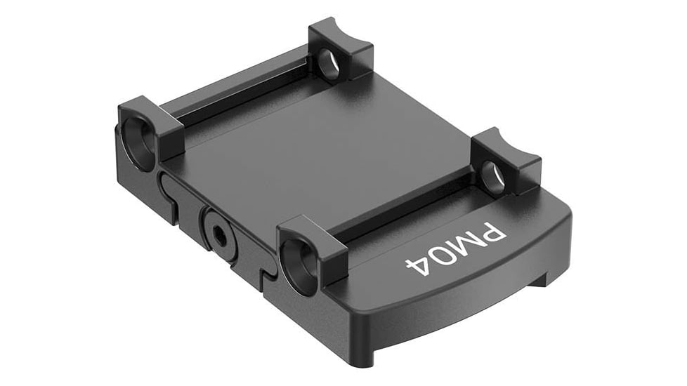 InfiTac Aimpoint Acro Mount