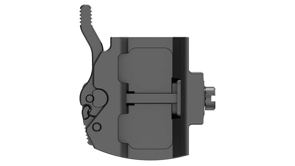 InfiTac Picatinny Rail Mount