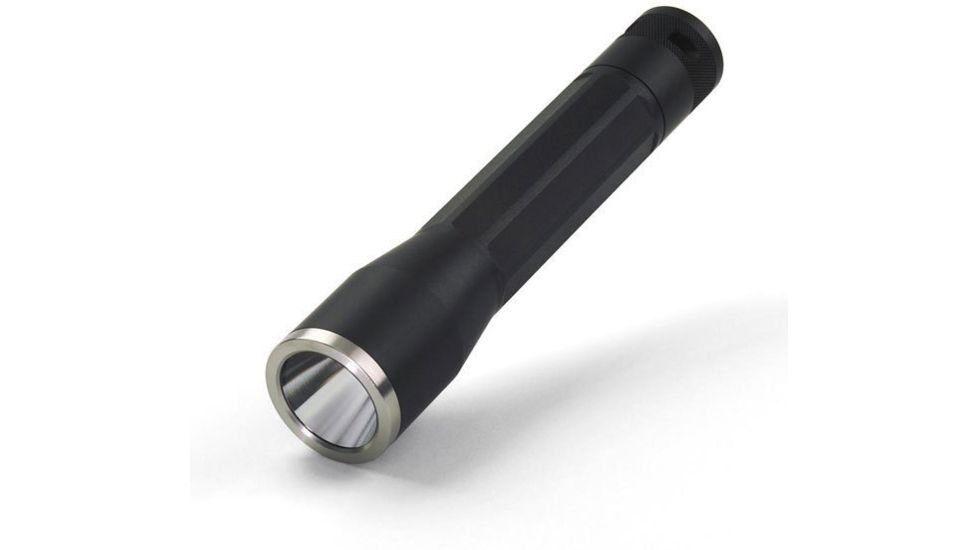 Inova Lithium Powered Flash Light X03 with 5.8 Watt Led