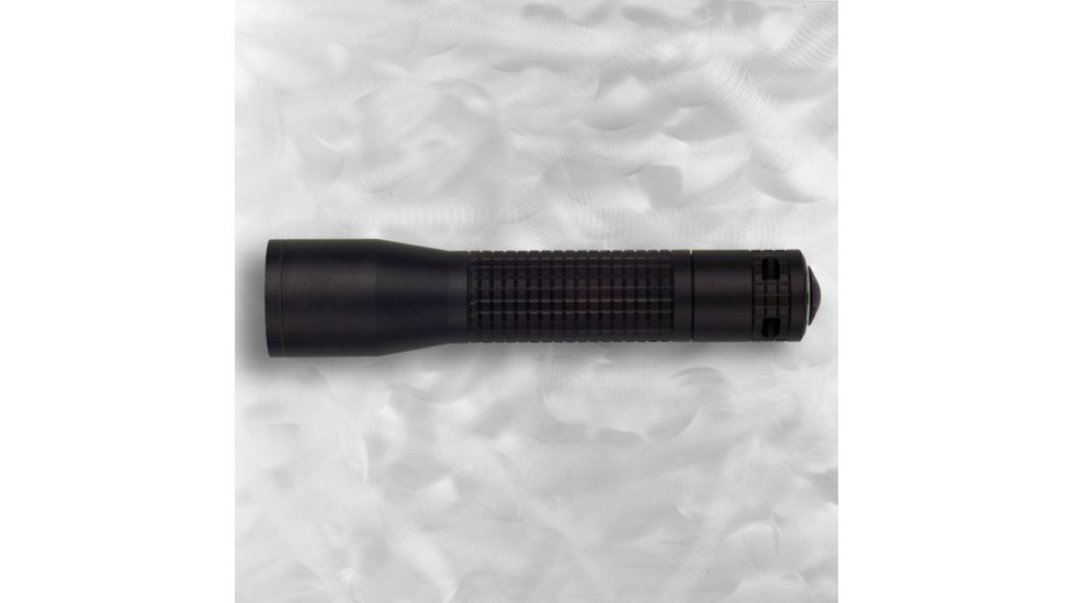 Inova T2 123A Lithium Powered Tactical LED Flashlight,271 Lumens T2C-01-R7