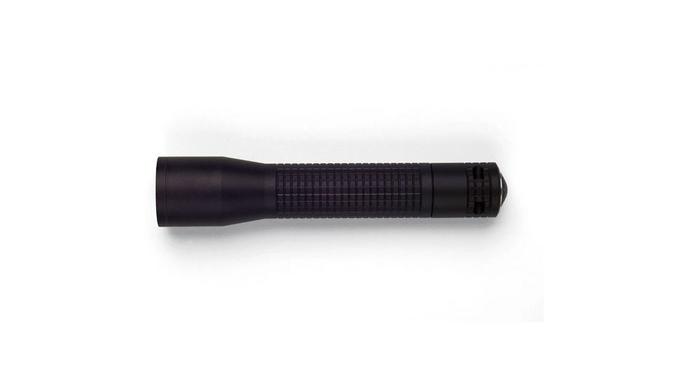 Inova T3 Flash Light Tactical White