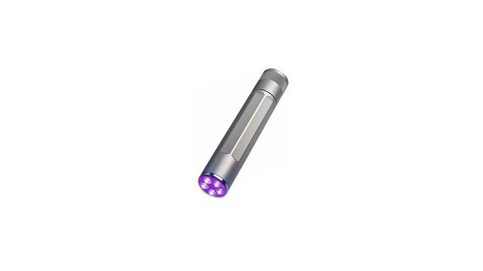 Inova X-V Spotlight