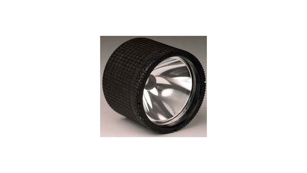 EOTech CFL-110 Bezel for M3X / M6X Military Flashlights