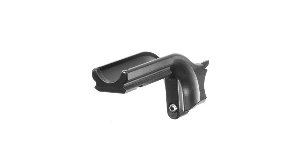 EOTech CFL-600 Flashlight Beretta Adapter for M Series Tactical Illuminators, EDEMO1