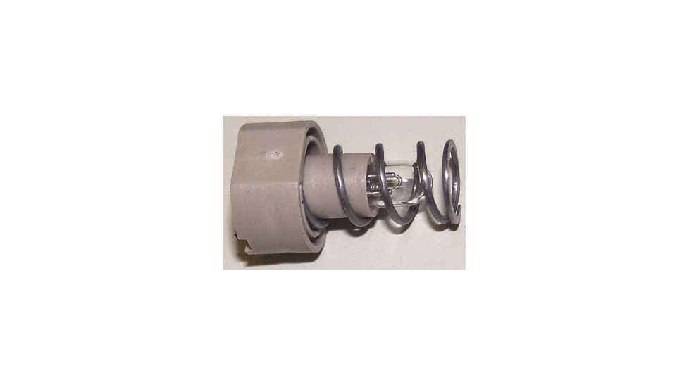 EOTech M-Series Flashlight 6V Replacement Bulb CFL-700