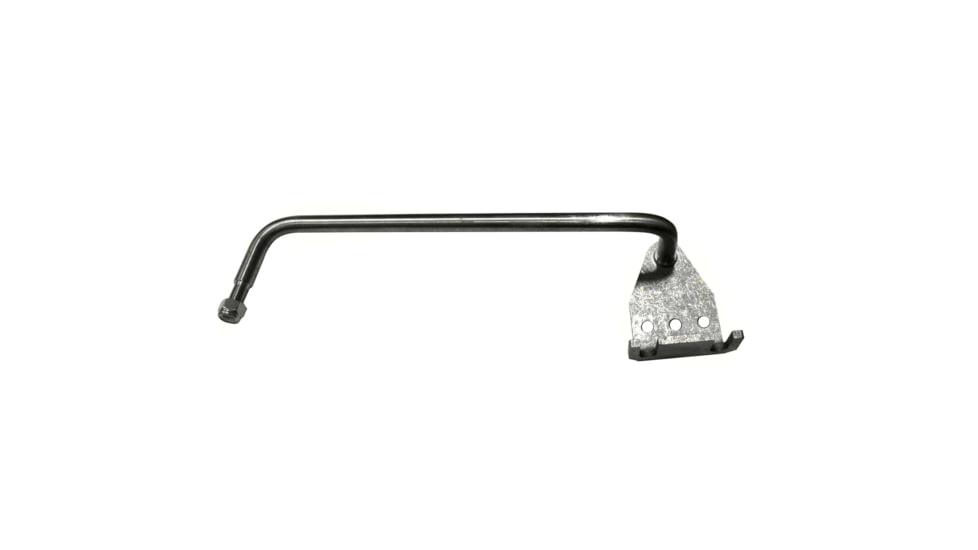 Intellisteer Linkage Arm f/Merc 9.9HP, 4 Stroke - Port Side Option f/Type R System 56263