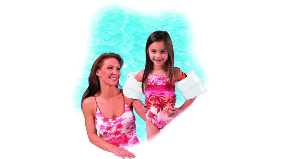 Intex Armbands