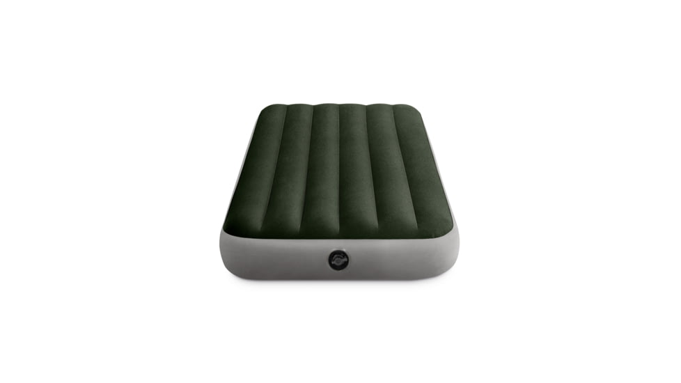 Intex Dura-Beam Prestige Airbed