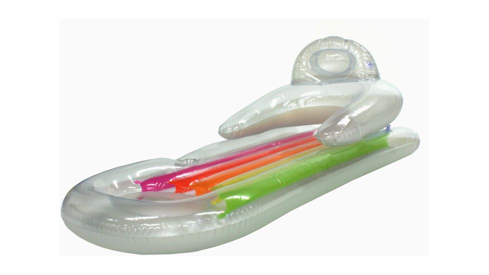 Intex King Kool Lounger 74564
