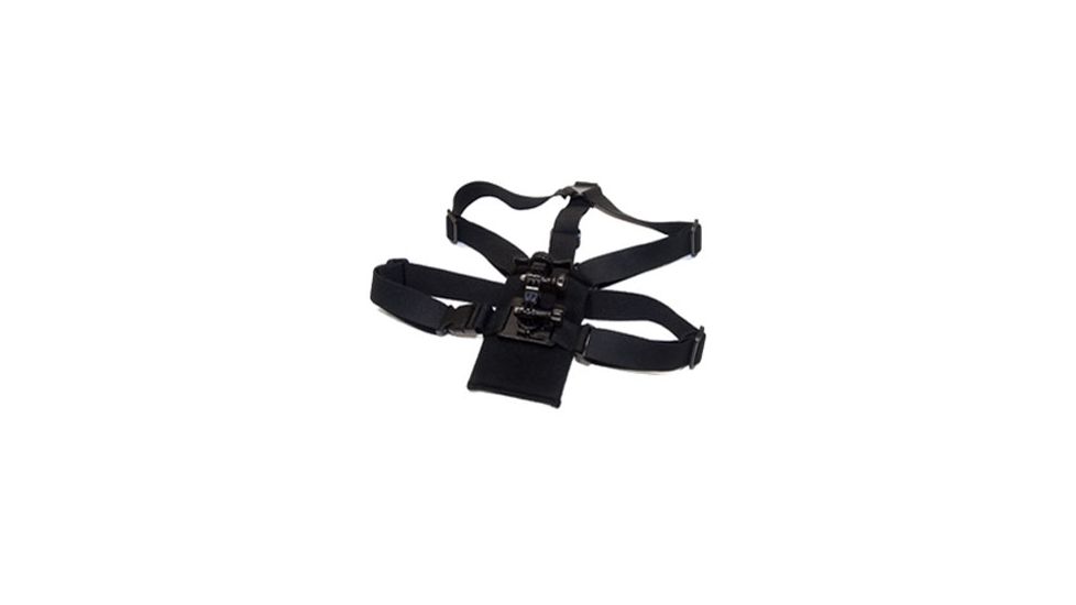 Intova Chest Strap 265154