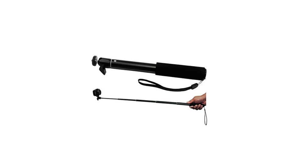 Intova Compact Extension Pole 265157