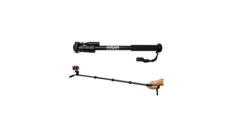 Intova Extension Pole 265158