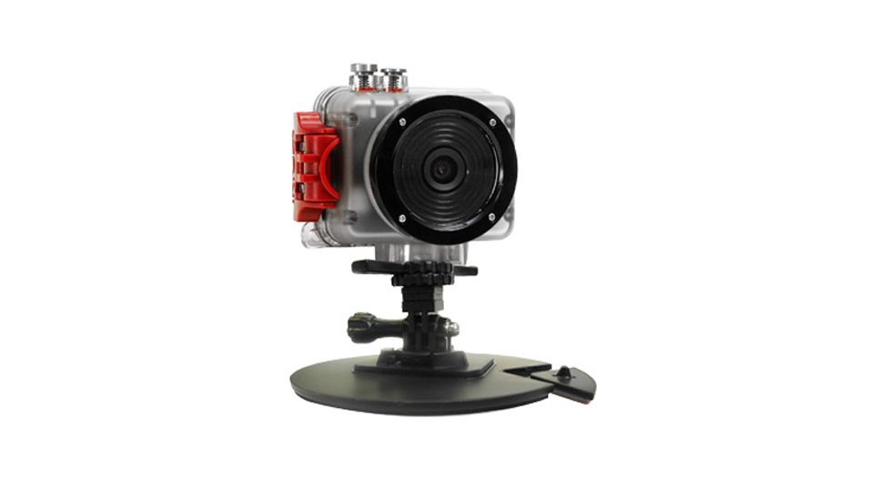 Intova Surboard Snowboard Mount SBM