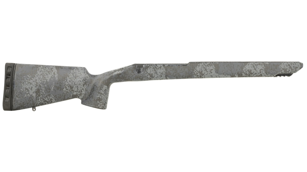 IOTA 16C1211101114121211 CARBON X SA M/G VMT M5