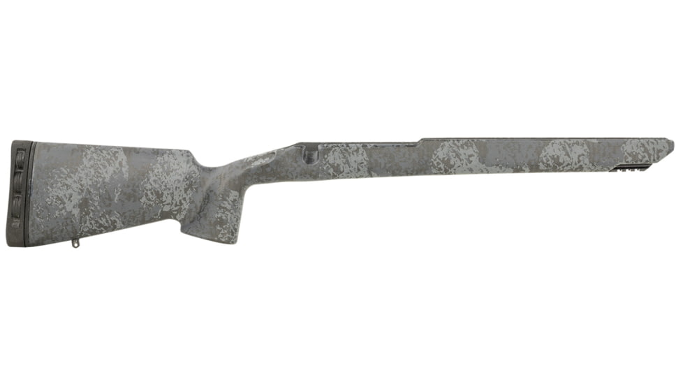 IOTA 16C1311101114111211 CARBON X SA B/OLV VMT BDL