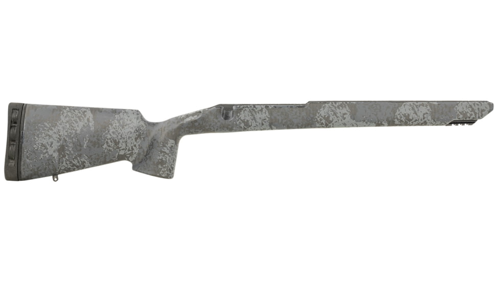 IOTA 16C1311101114221211 CARBON X SA B/OLV VMT M5