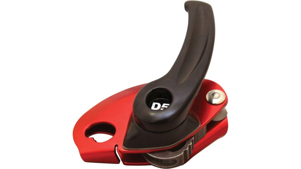 ISC D5 Industrial Descender RP885