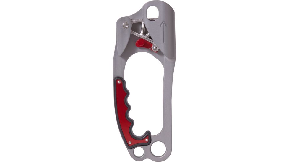 ISC Hand Ascender - Left RP210A