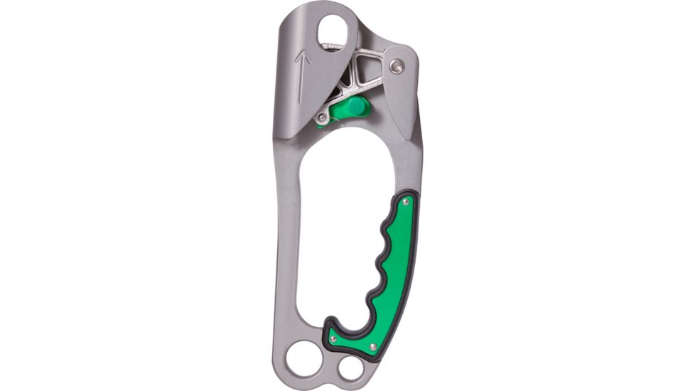 ISC Hand Ascender - Right RP220A