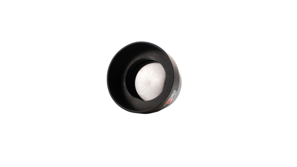 ISC Internal Scope Cap V2, 69mm, 69mmv2