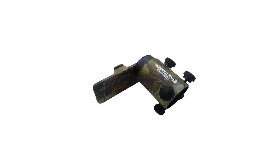 iScope Adapter for iPhone 6, Realtree APG 265541