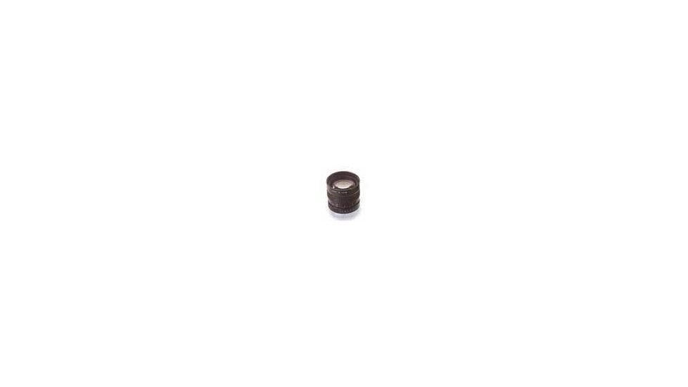ITT 75mm C-mount Lens (5000/6010)