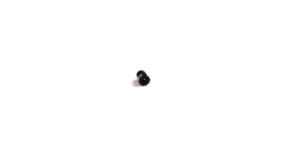 ITT IR Spot/Flood Lens