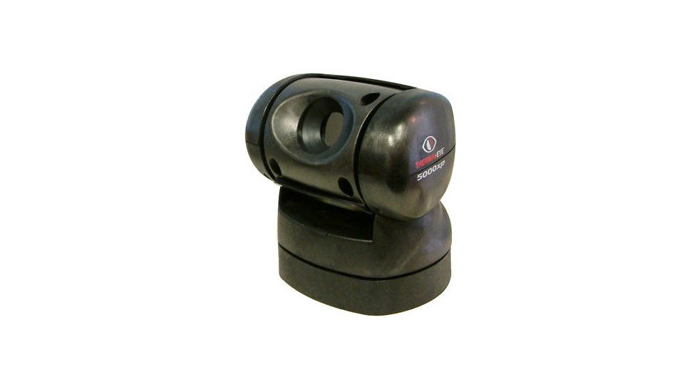 L3 Thermal-Eye 5000xp Thermal Camera TICA5000B