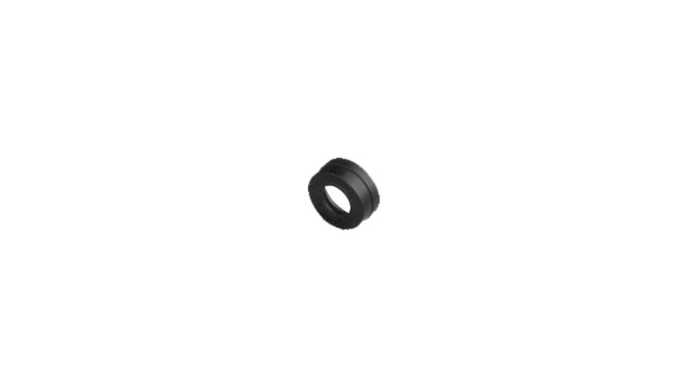 ITT Objective C-Mount Adapter (6010)