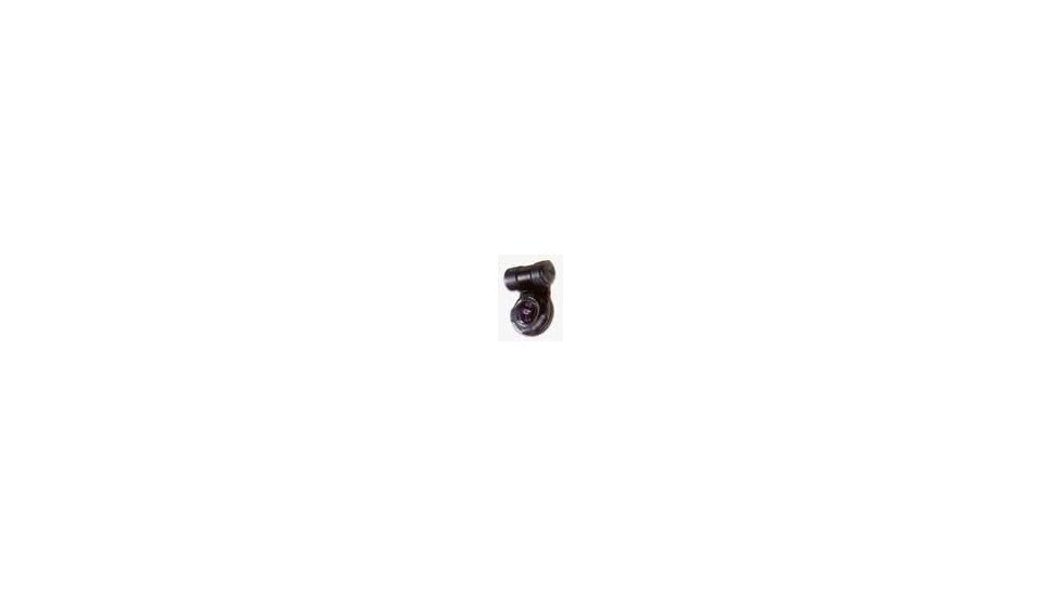 ITT VIP IR Signal Beacon - Dual Function
