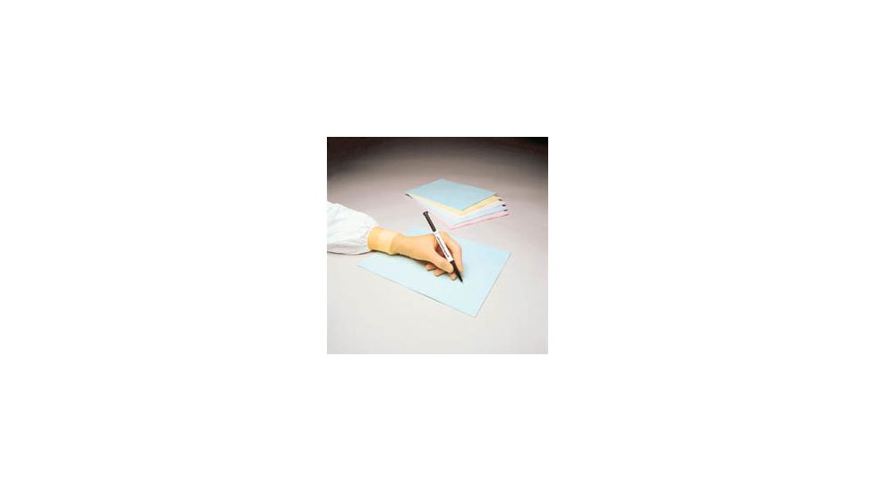 ITW TexWrite 22 Heat-Resistant Cleanroom Bond Paper, ITW Texwipe TX5812